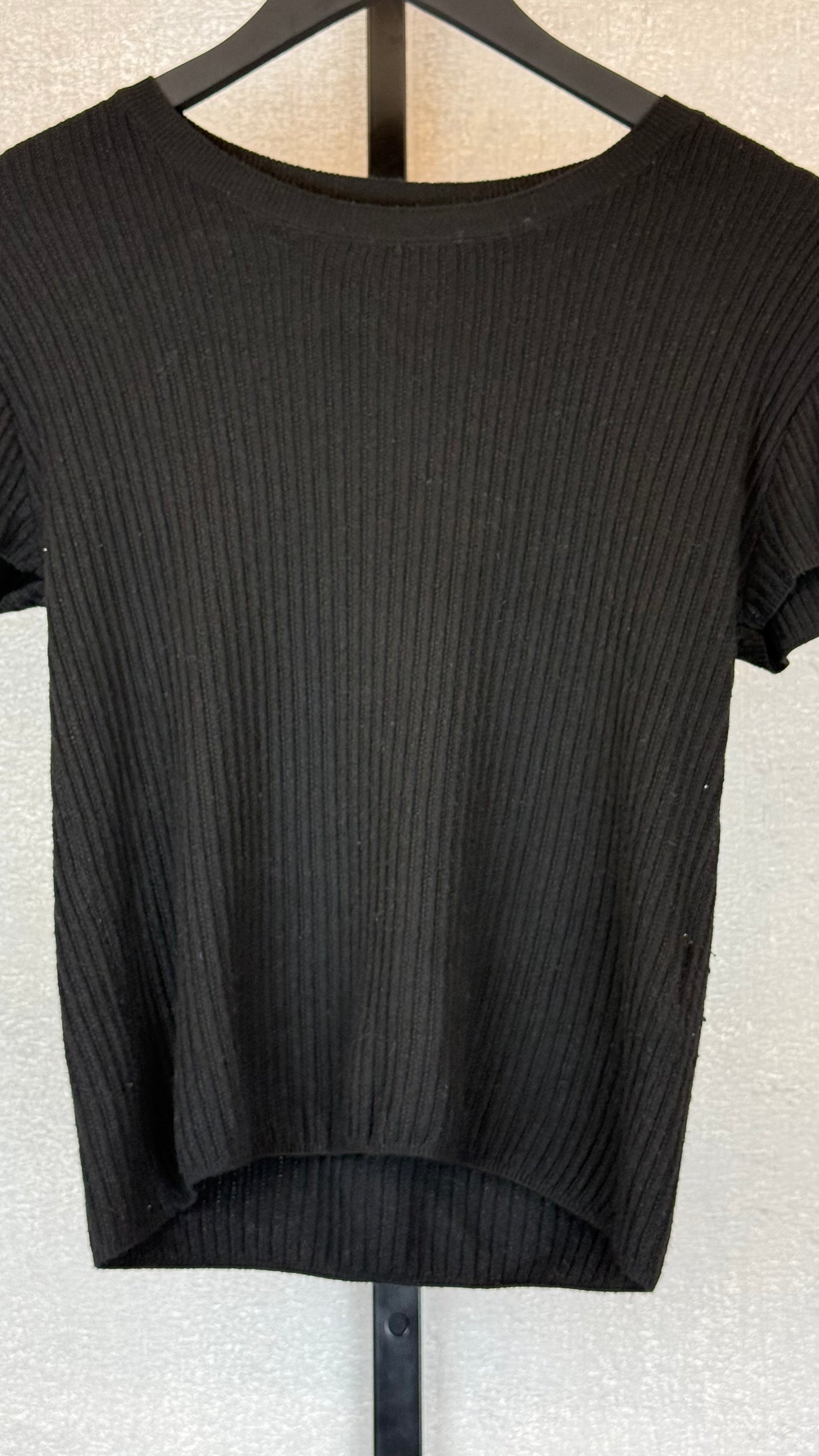 Anine Bing - Size M