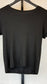 Anine Bing - Size M