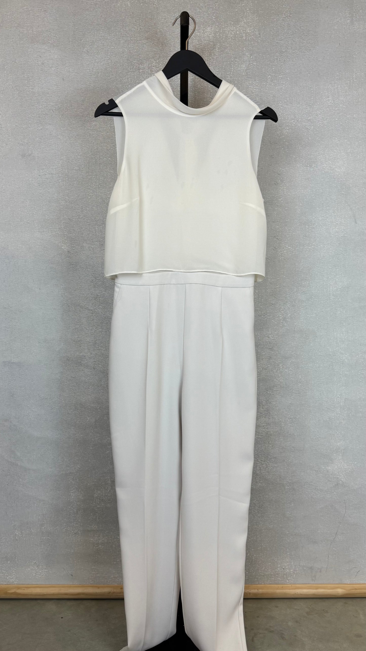 REISS - Size 6