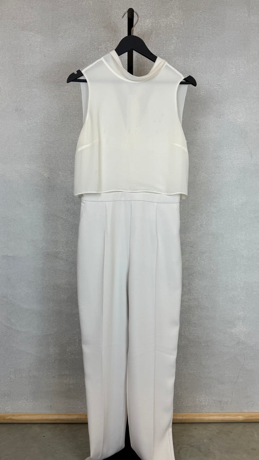 REISS - Size 6