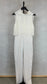REISS - Size 6