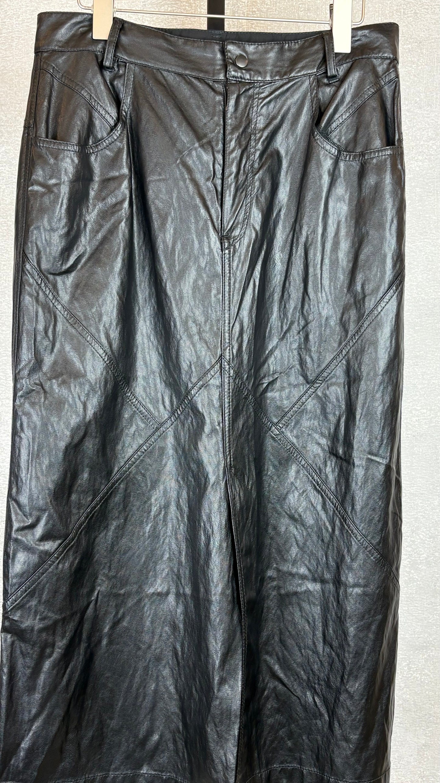 Isabel Marant - Size 42