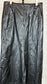 Isabel Marant - Size 42