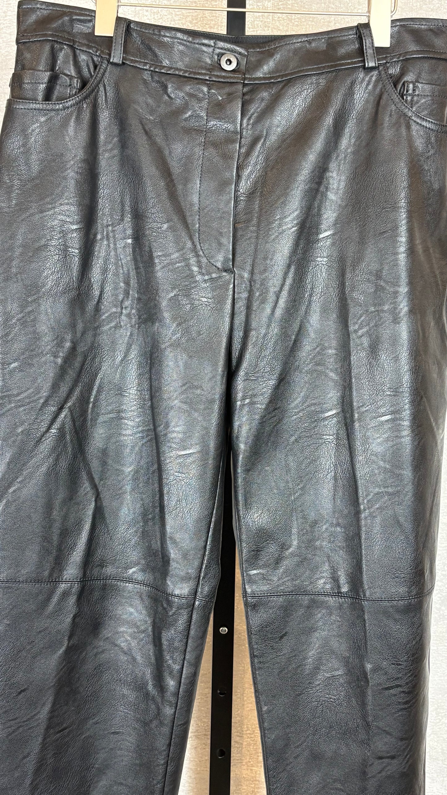 Stella McCartney - Size 50