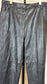 Stella McCartney - Size 50