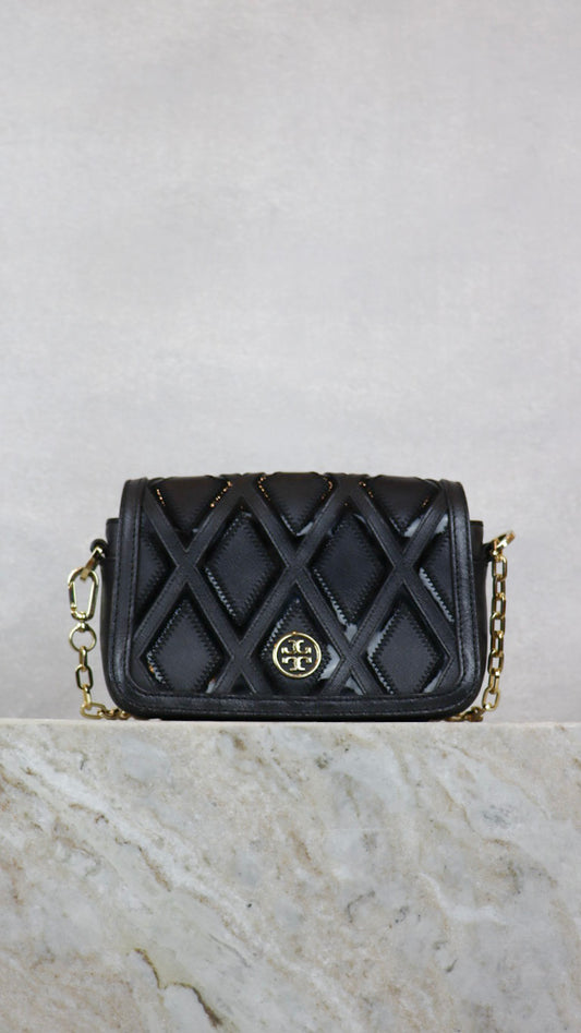 Tory  Burch