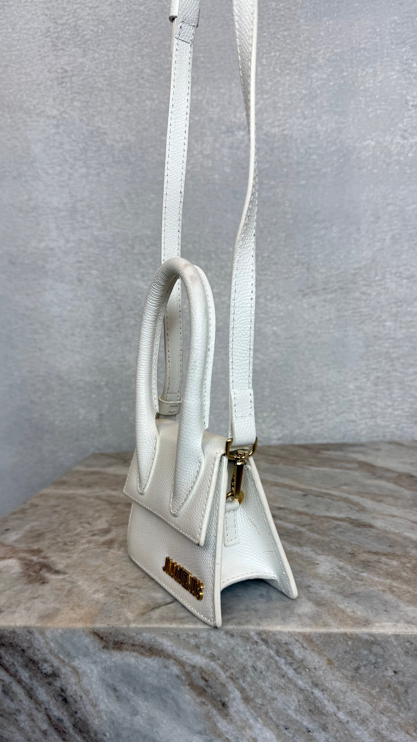 Jacquemus