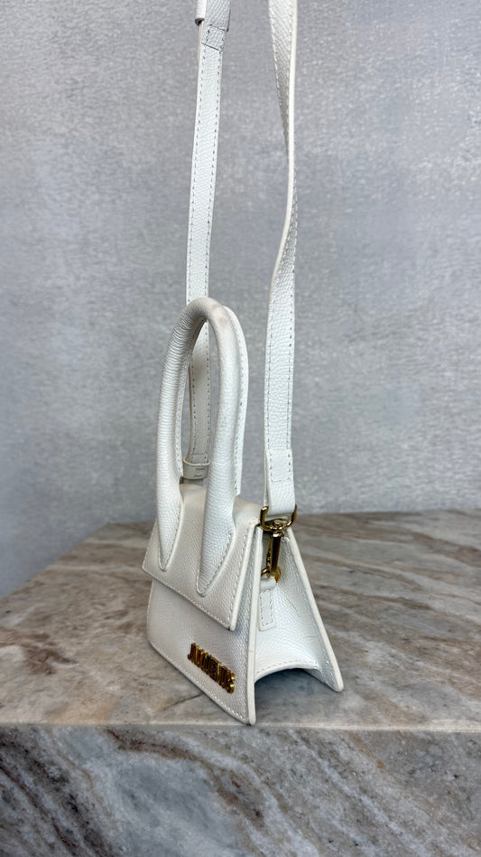 Jacquemus