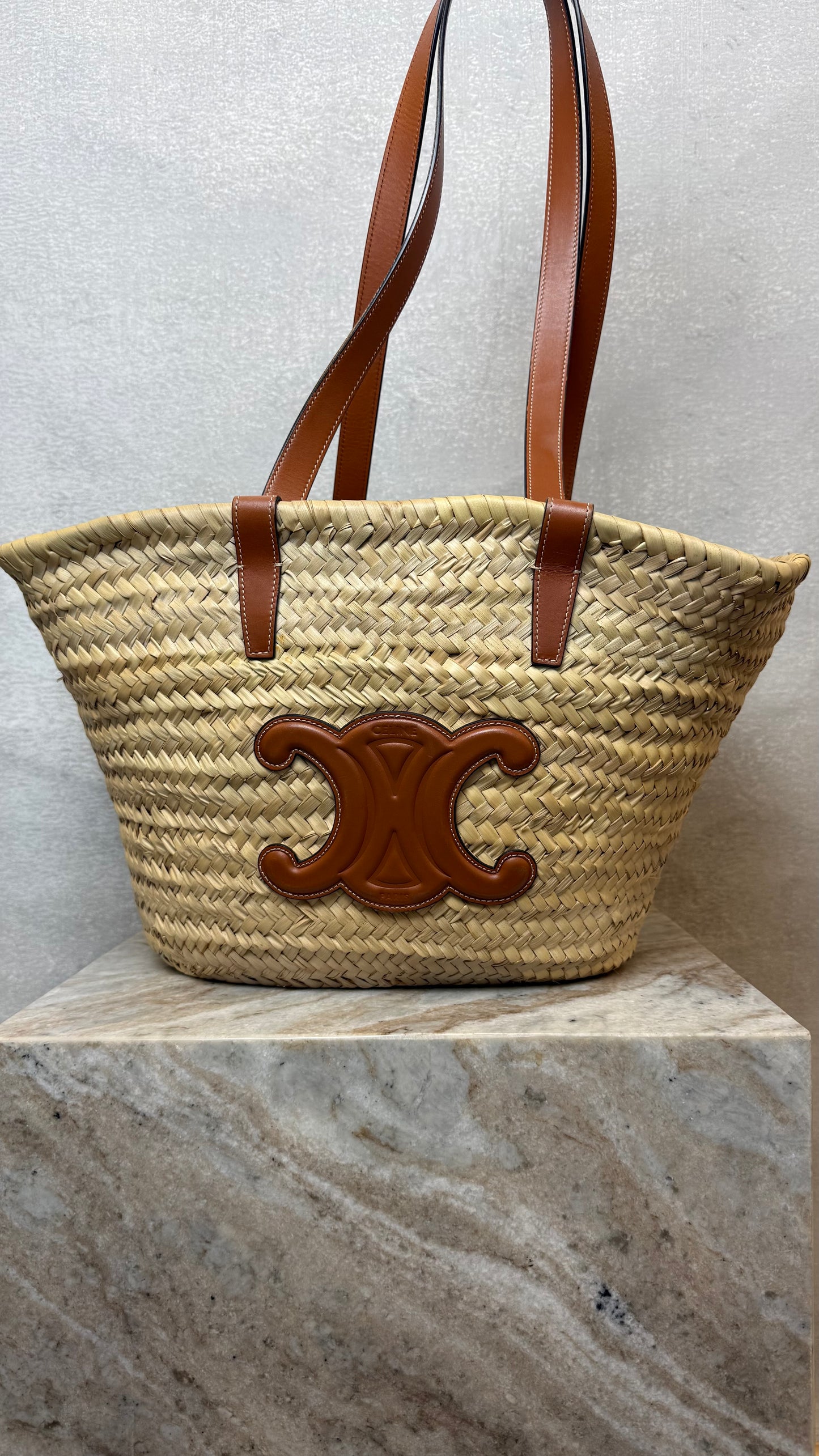 Celine