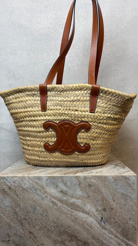 Celine