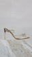 Bieosnli - Size 39