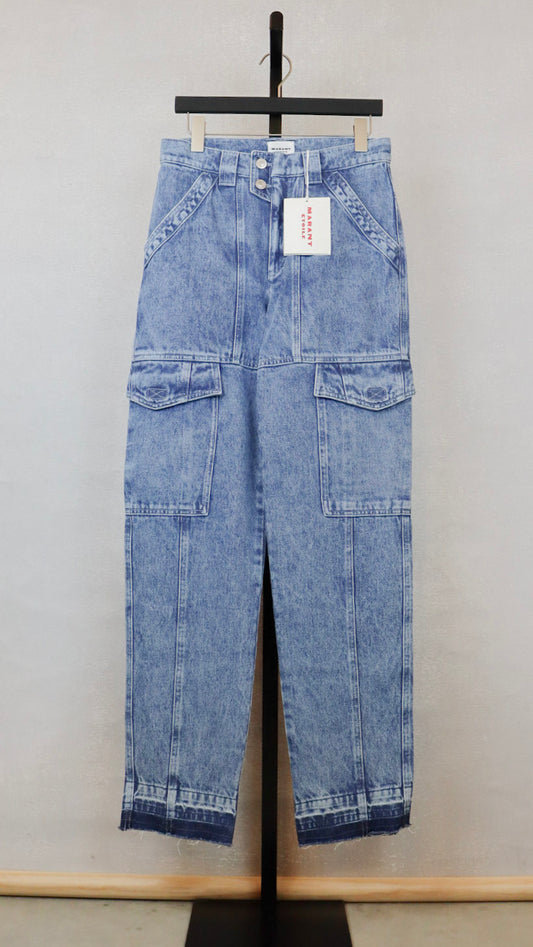 Marant Etoile - Size 36