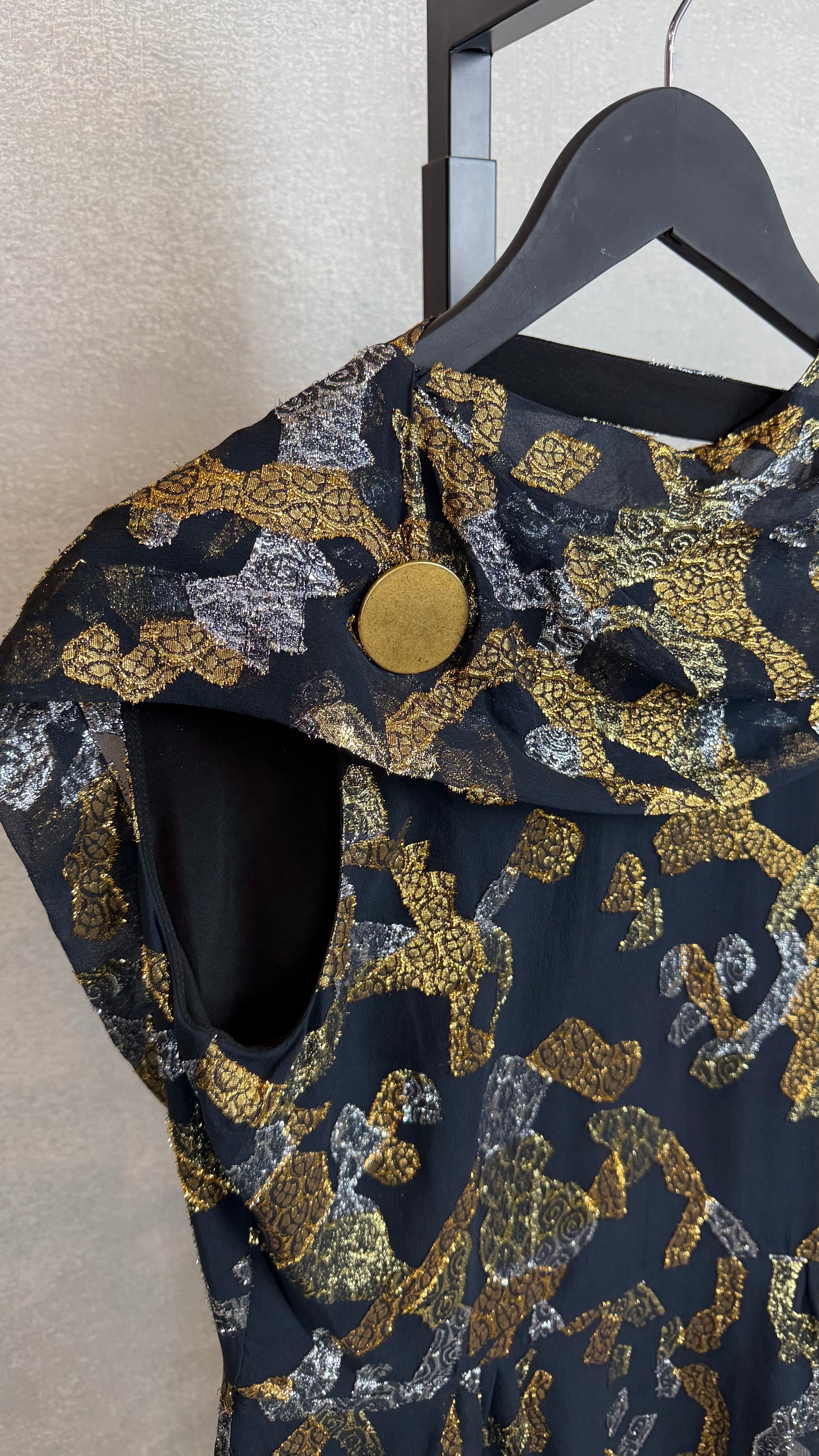 Peter Pilotto - Size 8