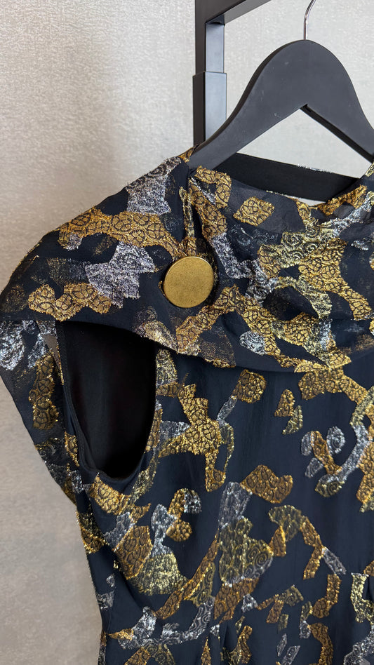 Peter Pilotto - Size 8