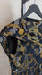 Peter Pilotto - Size 8