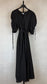 Gabrielle Hearst - Size 44