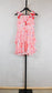 Love Shack Fancy - Size 4