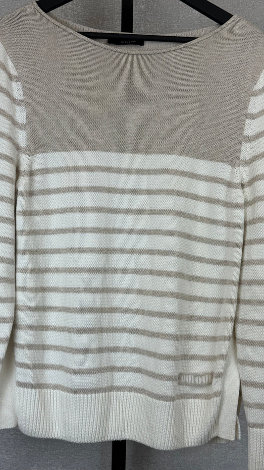 Oui - Size 12