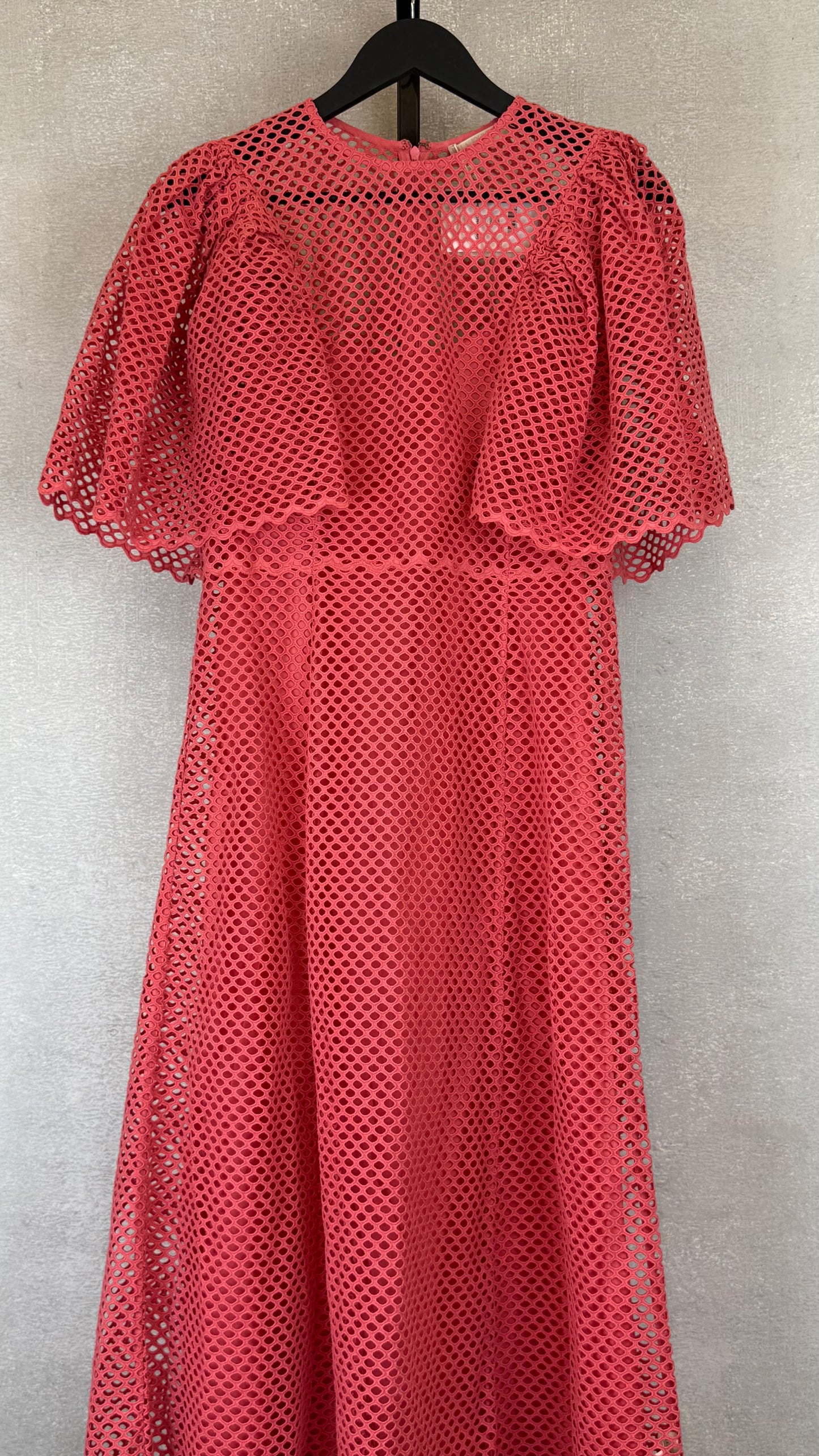 Ulla Johnson - Size 8