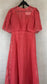 Ulla Johnson - Size 8