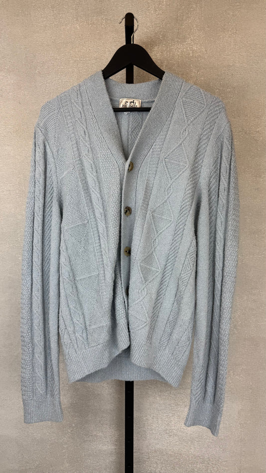 Hermès - Size M