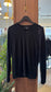John Varvatos - Size M