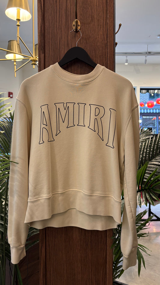 Amiri - Size XS