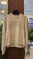 Amiri - Size XS