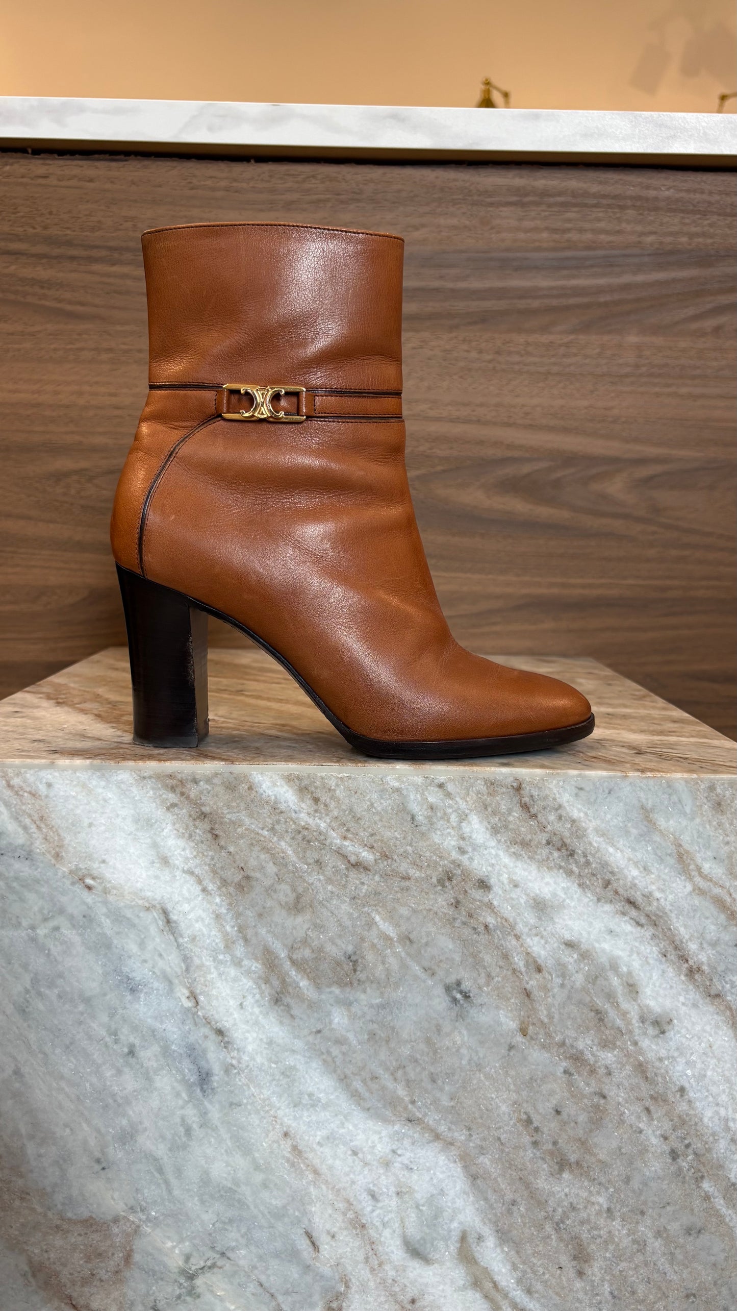 Celine - Size 35.5