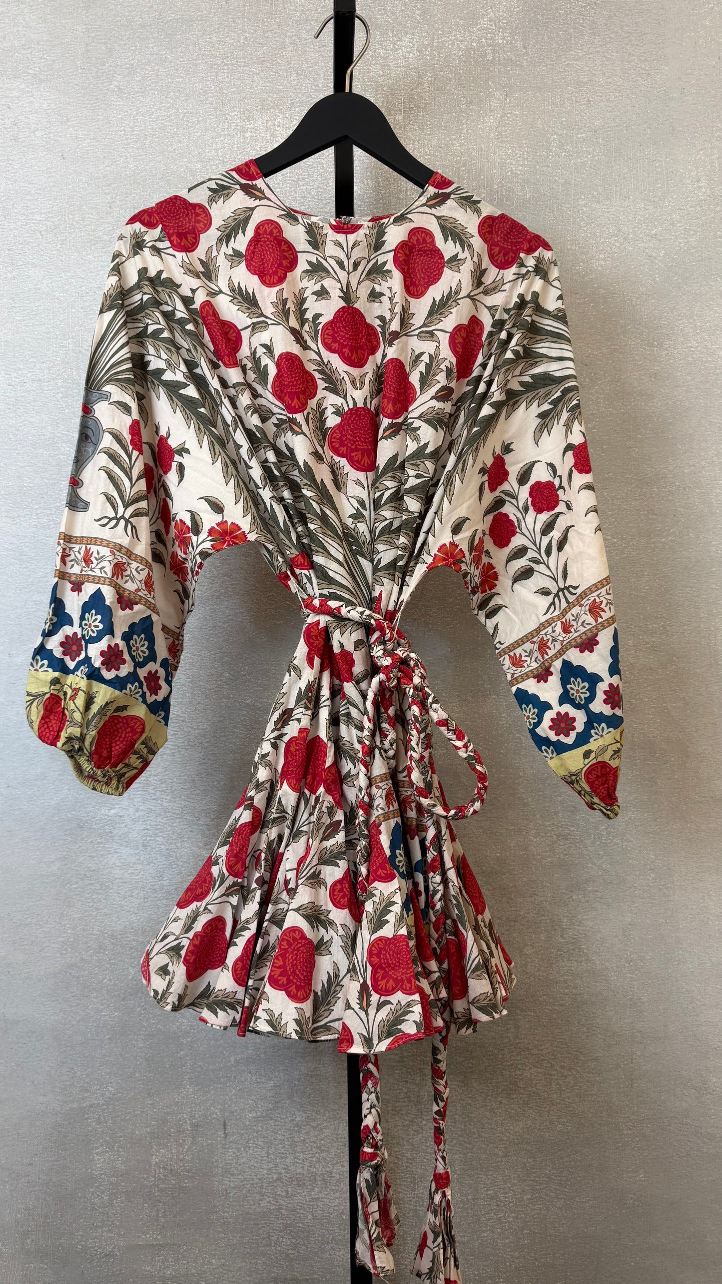 Rhode - Size M