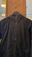 Lululemon - Size 8