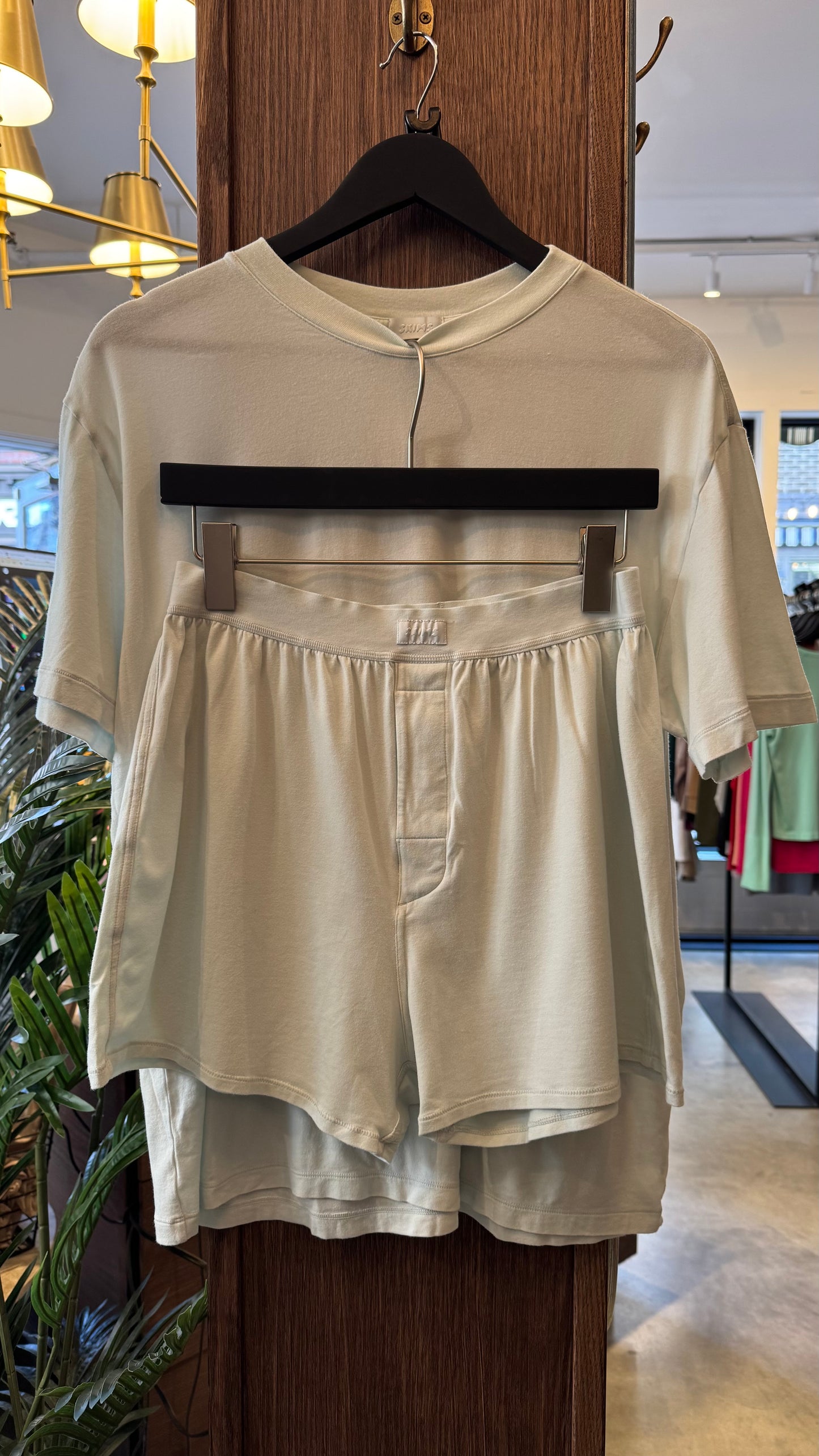 Skims - Size L