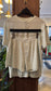 Skims - Size L