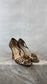 Manolo Blahnik - Size 39.5