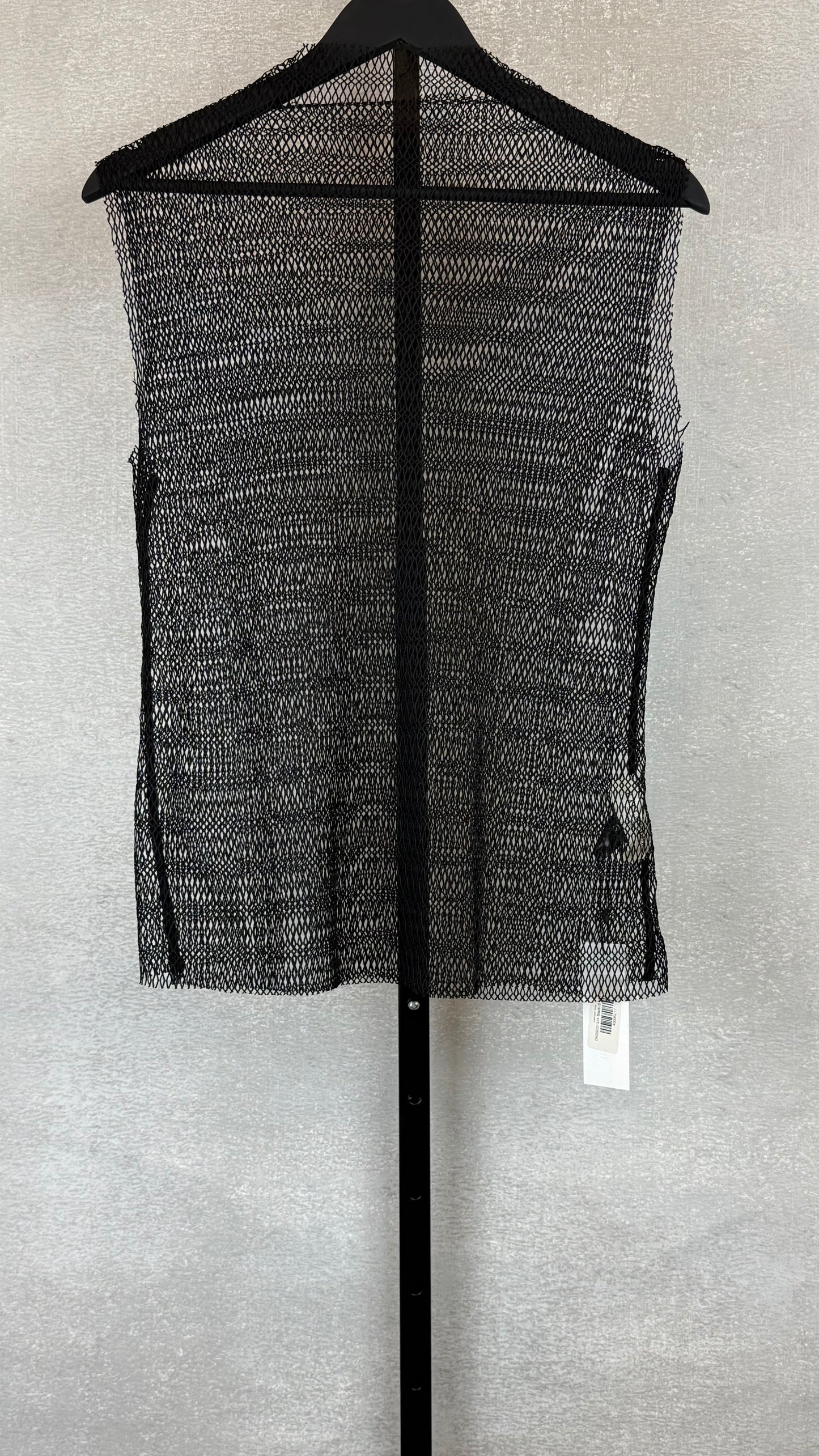 Kallmeyer - Size S