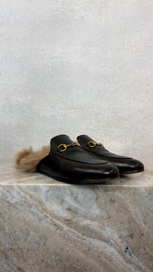 Gucci - Size 37