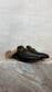 Gucci - Size 37