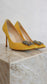 Manolo Blahnik - Size 39