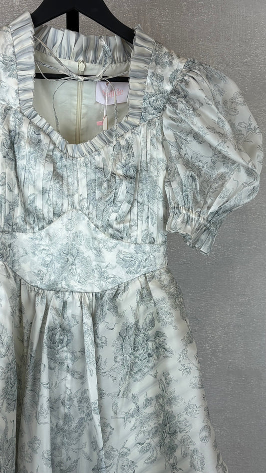 Selkie - Size XS