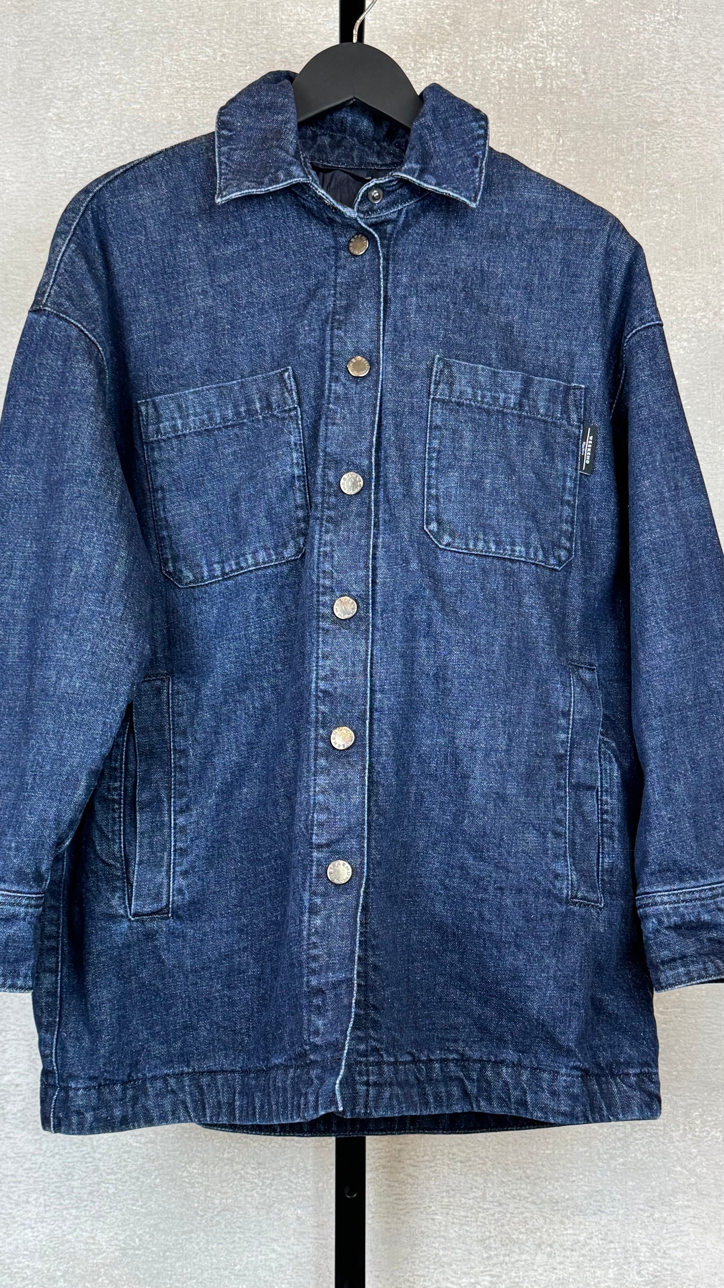 Weekend Max Mara - Size 2
