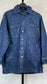 Weekend Max Mara - Size 2