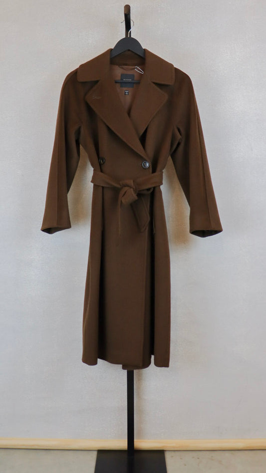 Weekend Max Mara - Size 0