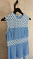 Lela Rose - Size 4