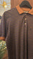 Men’s Christian Dior - Size L
