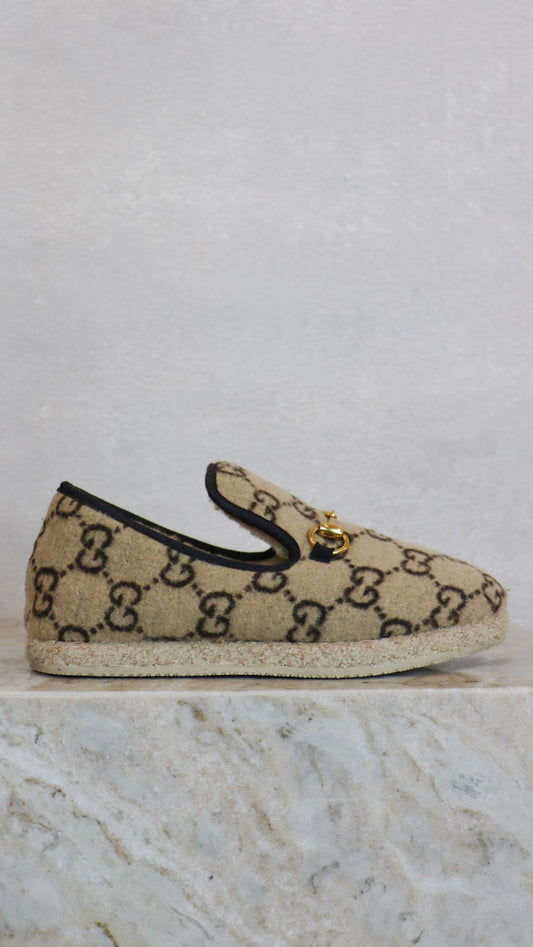 Gucci - Size 39