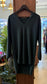 Black Goat - Size M
