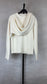 ALC - Size S
