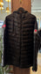 Mens Hudson’s Bay - Size XXL