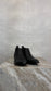 Alexander Wang - Size 36.5