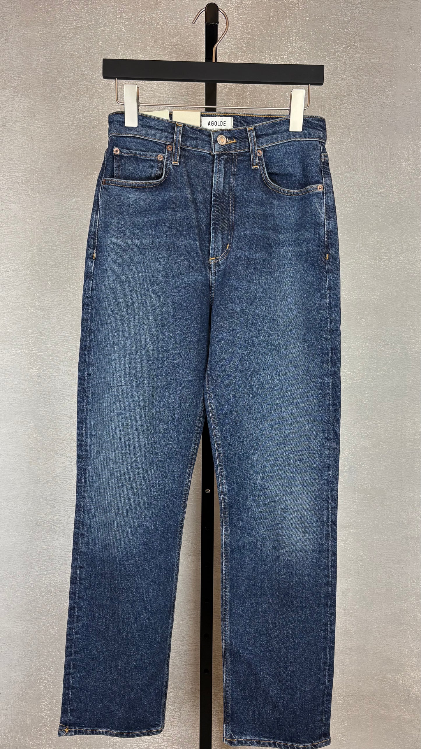 Agolde - Size 26